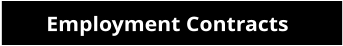 Employment Contracts