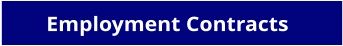 Employment Contracts