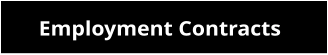 Employment Contracts