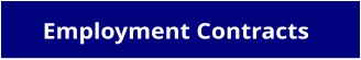 Employment Contracts