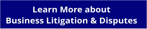 Learn More about  Business Litigation & Disputes