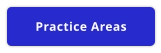 Practice Areas